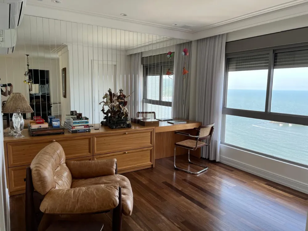 Apartamento 2 quartos para venda no bairro Centro em Balneário Camboriú