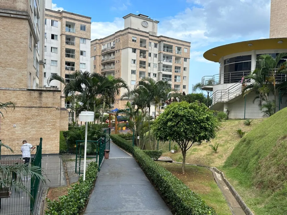 Apartamento 2 quartos para venda no bairro Tabuleiro em Camboriú