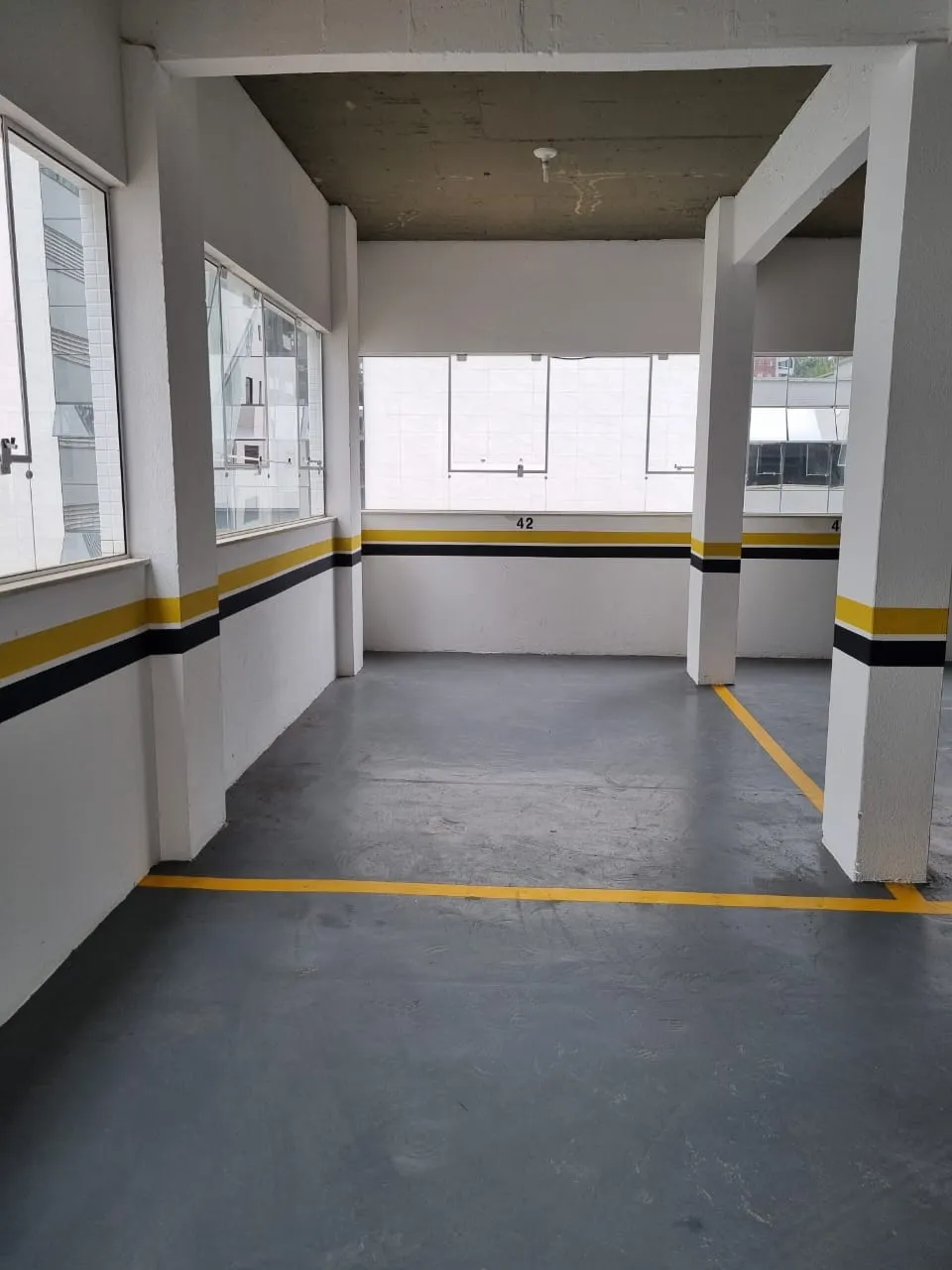 Apartamento 2 quartos para venda no bairro Pioneiros em Balneário Camboriú