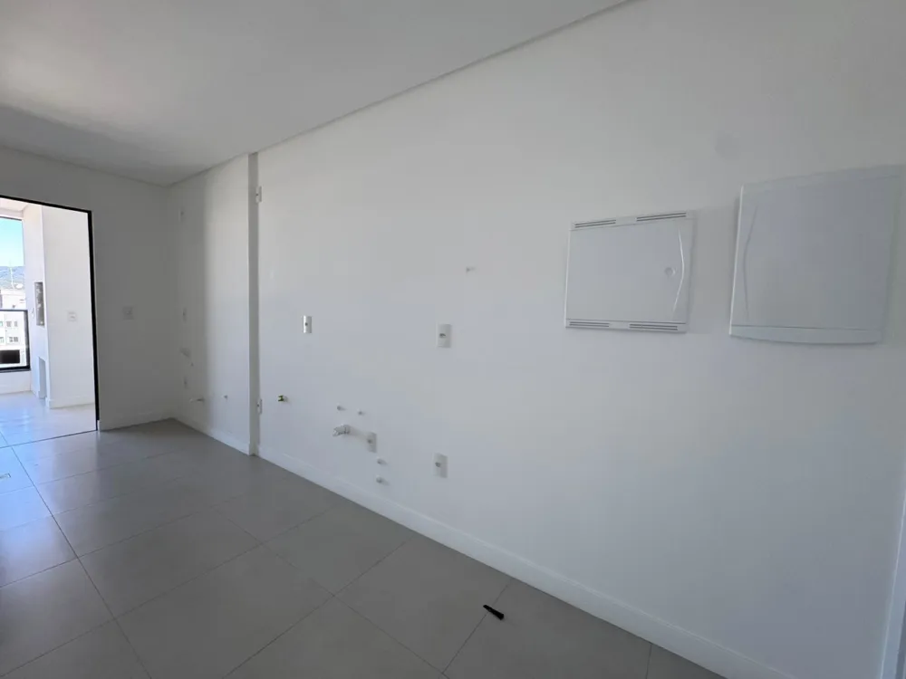 Apartamento 2 quartos para venda no bairro Estados em Balneário Camboriú