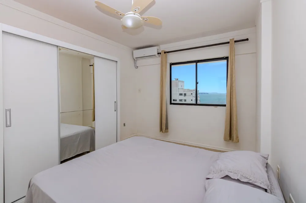 Apartamento 3 quartos para venda no bairro Barra Sul em Balneário Camboriú