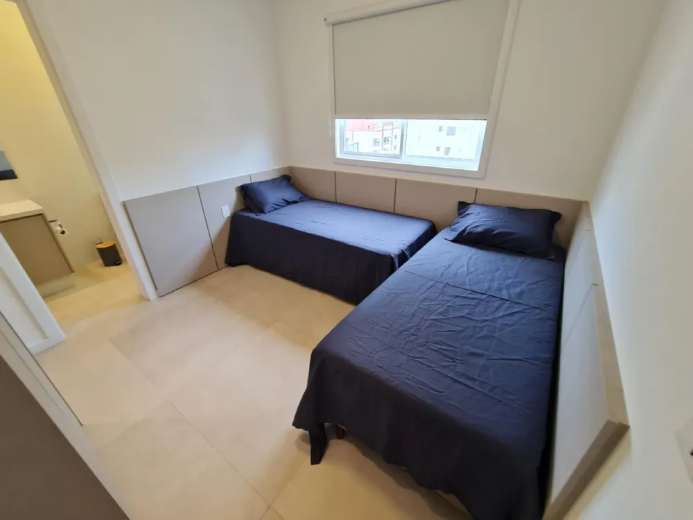 Apartamento 3 quartos para venda no bairro Centro em Balneário Camboriú