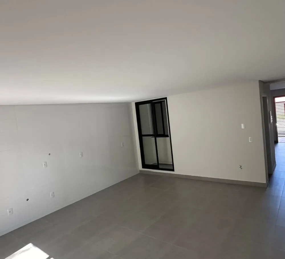 Apartamento 2 quartos para venda no bairro Santa Regina em Camboriú