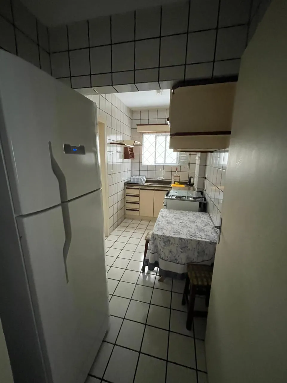Apartamento 2 quartos para venda no bairro Barra Sul em Balneário Camboriú