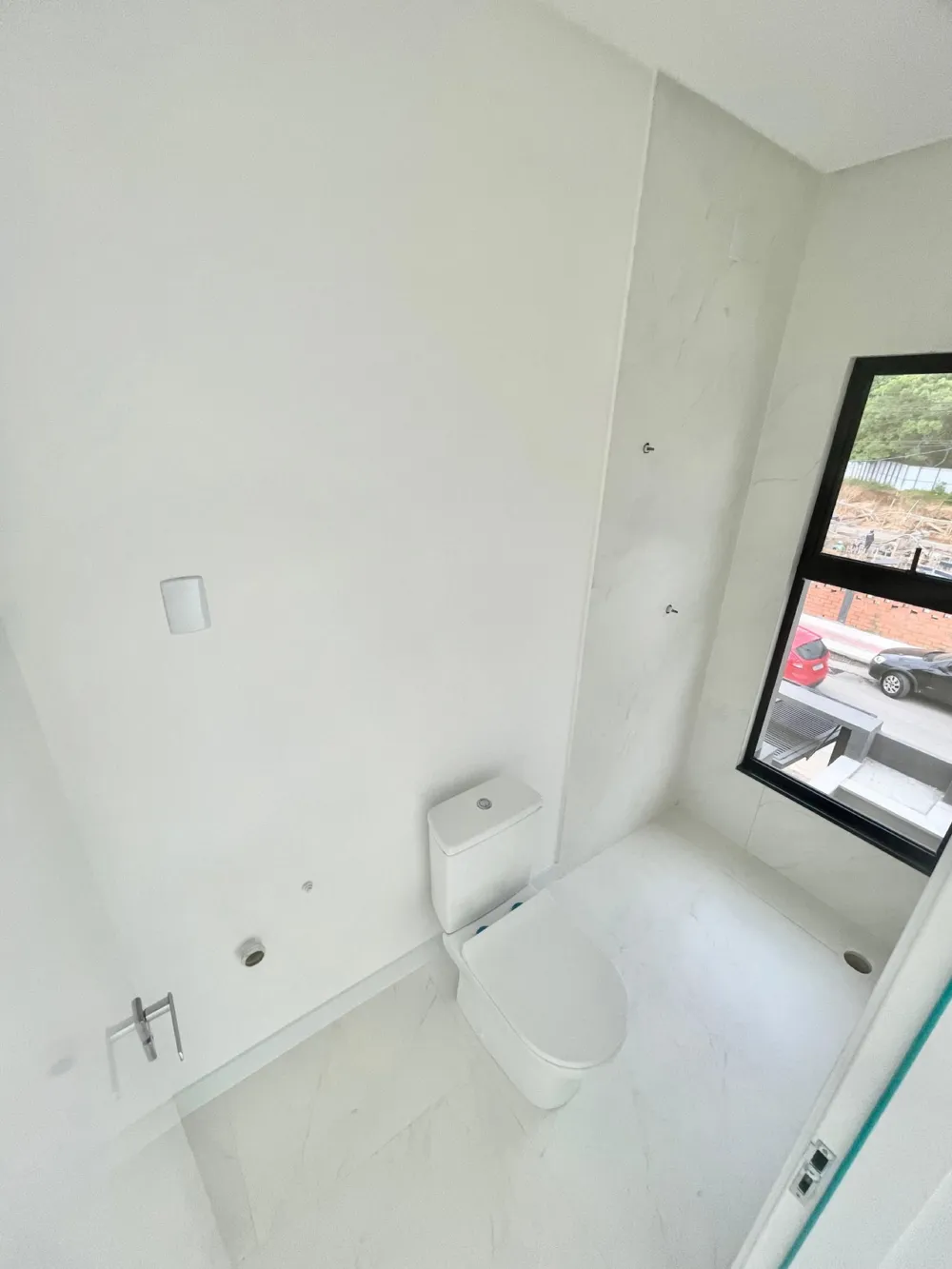 Casa 2 quartos para venda no bairro Varzea em Itapema