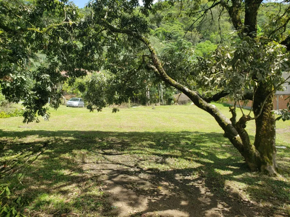 Apartamento para venda no bairro Sertão do Trombudo em Itapema