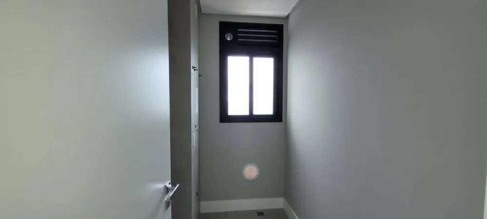Apartamento 3 quartos para venda no bairro Itacolomí em Balneário Piçarras