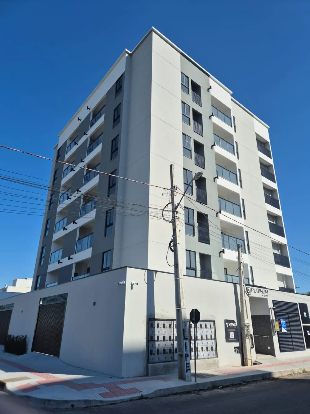 Apartamento 2 quartos para venda no bairro Tabuleiro em Camboriú