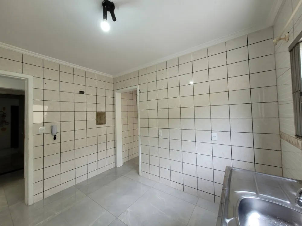 Apto diferenciado 2 quartos para venda no bairro Meia Praia em Itapema