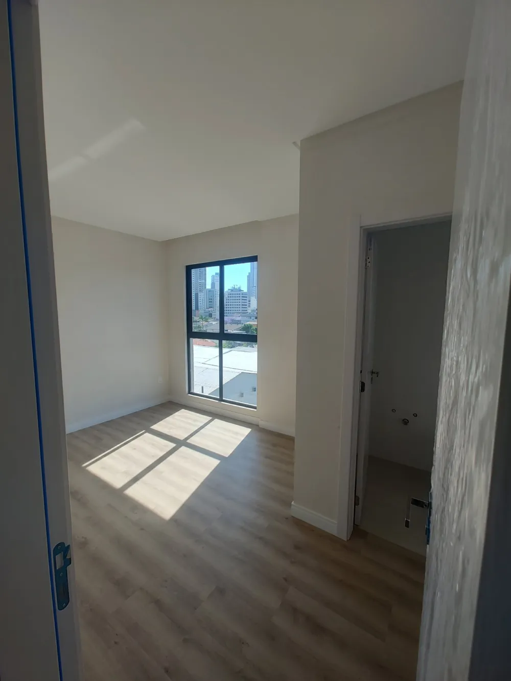 Apartamento 2 quartos para venda no bairro Nações em Balneário Camboriú