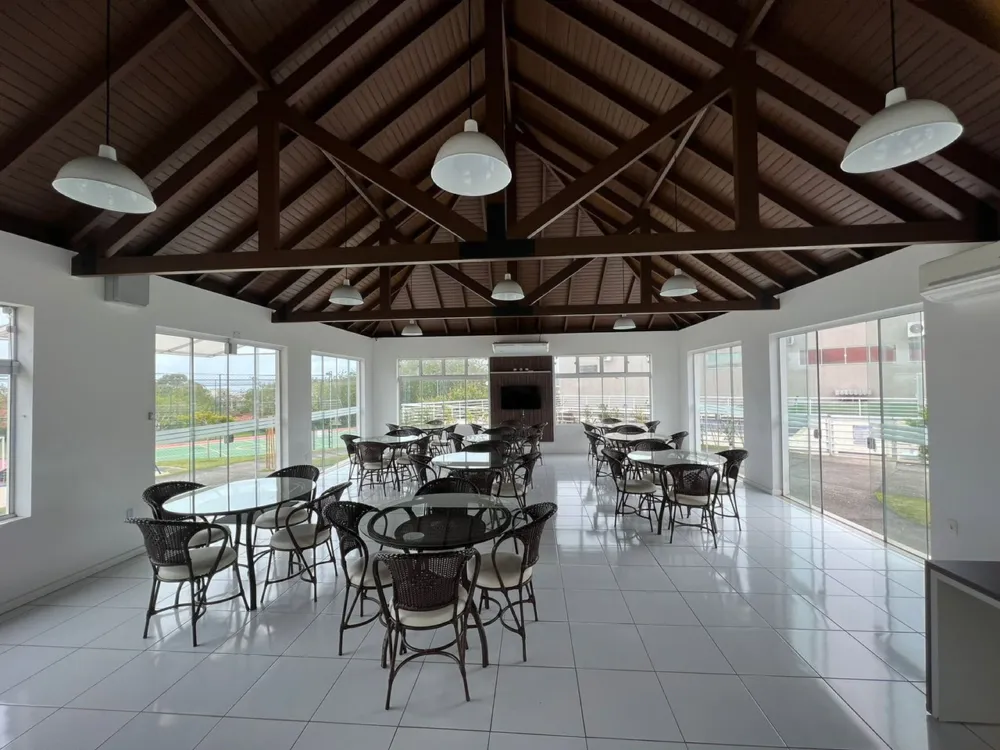 Casa 3 quartos para venda no bairro Ingleses em Florianópolis