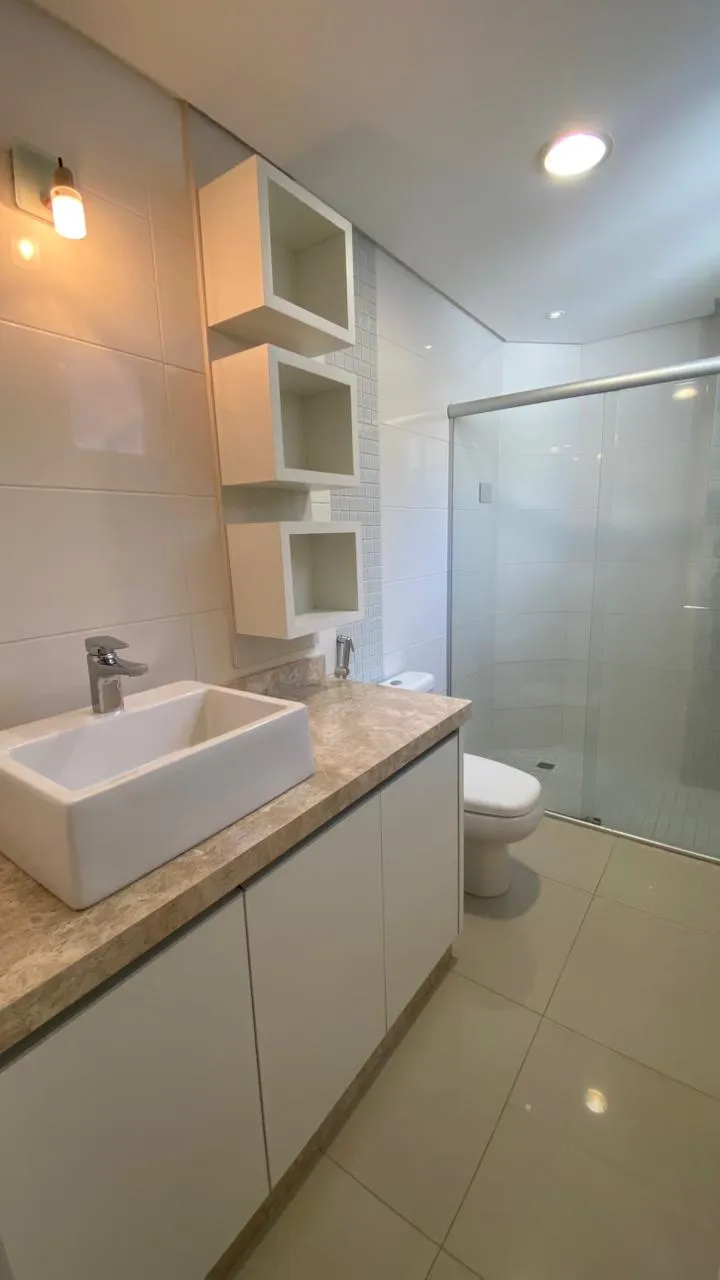 Apartamento 3 quartos para venda no bairro Centro em Balneário Camboriú