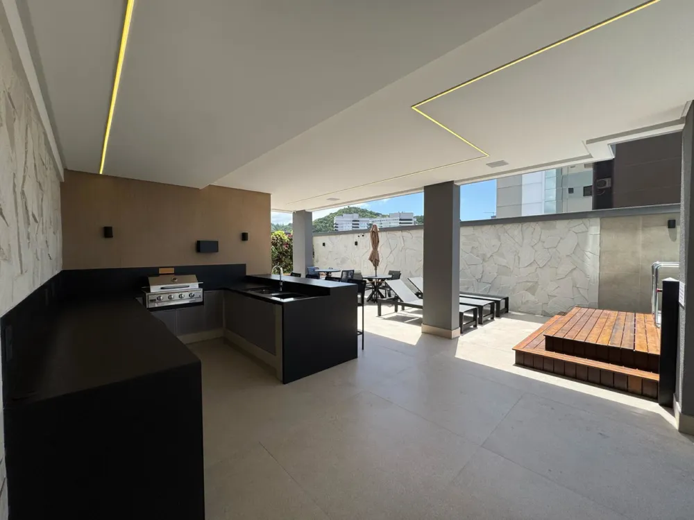 Apartamento 2 quartos para venda no bairro Estados em Balneário Camboriú