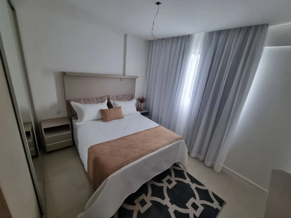 Apartamento 2 quartos para venda no bairro Pioneiros em Balneário Camboriú