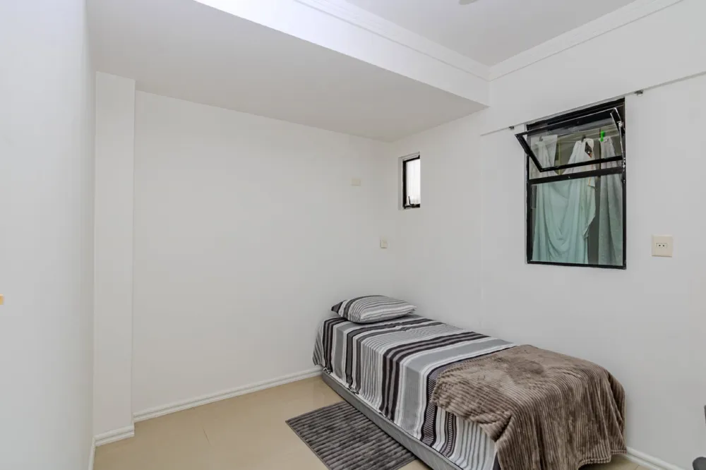 Apartamento 3 quartos para venda no bairro Barra Sul em Balneário Camboriú