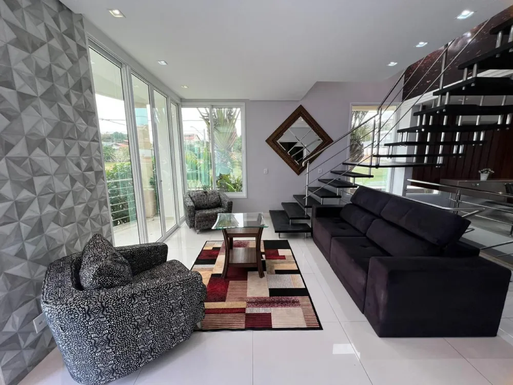 Casa 3 quartos para venda no bairro Ingleses em Florianópolis
