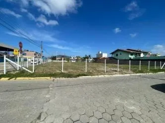Terreno para venda no bairro Morretes em Itapema