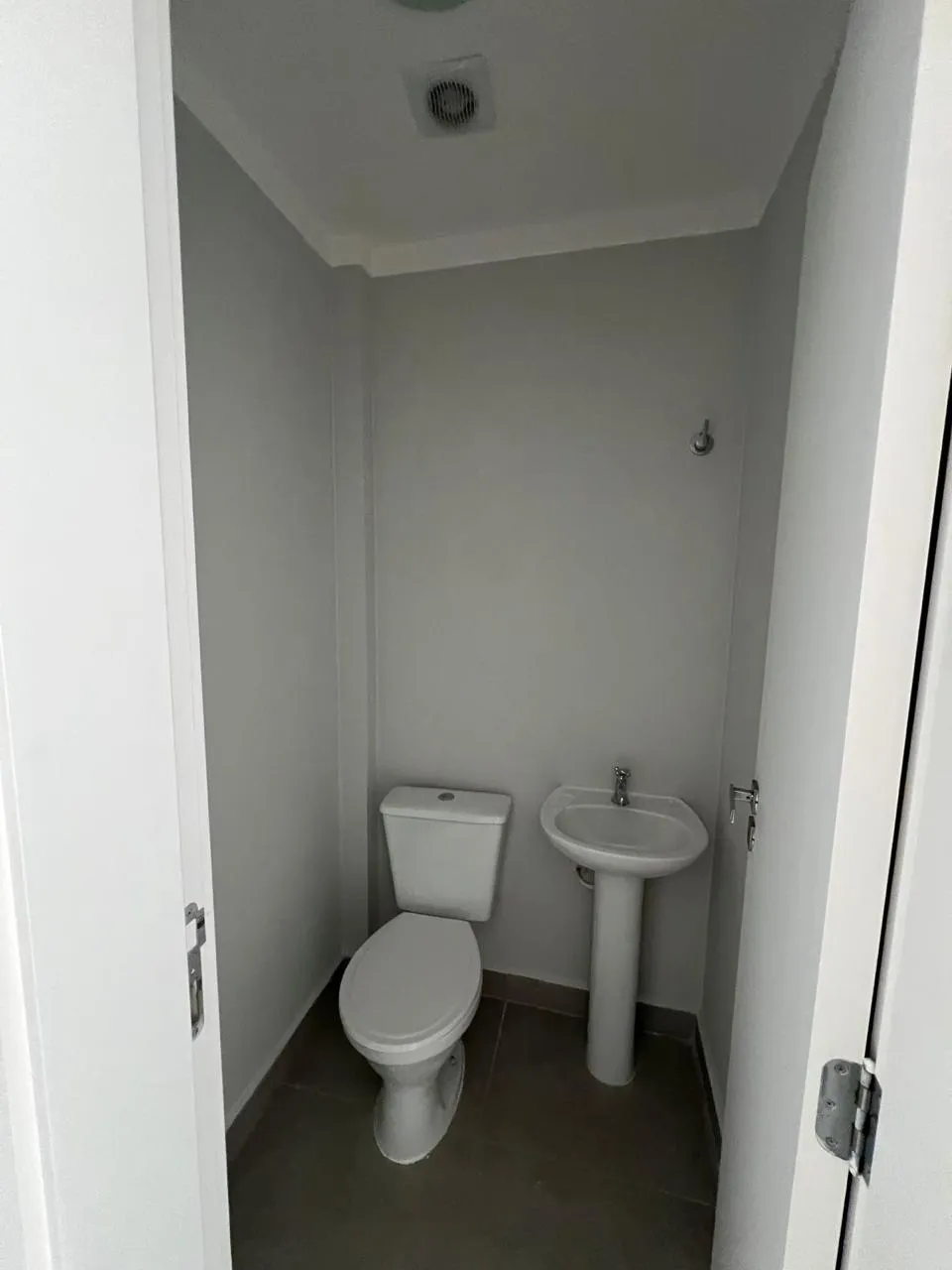 Apartamento 2 quartos para venda no bairro Praia Brava em Balneário Camboriú