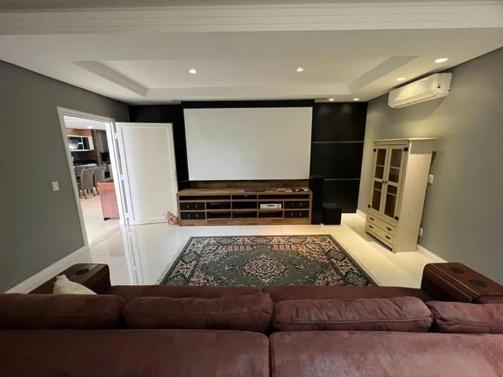 Casa 3 quartos para venda no bairro Ingleses em Florianópolis
