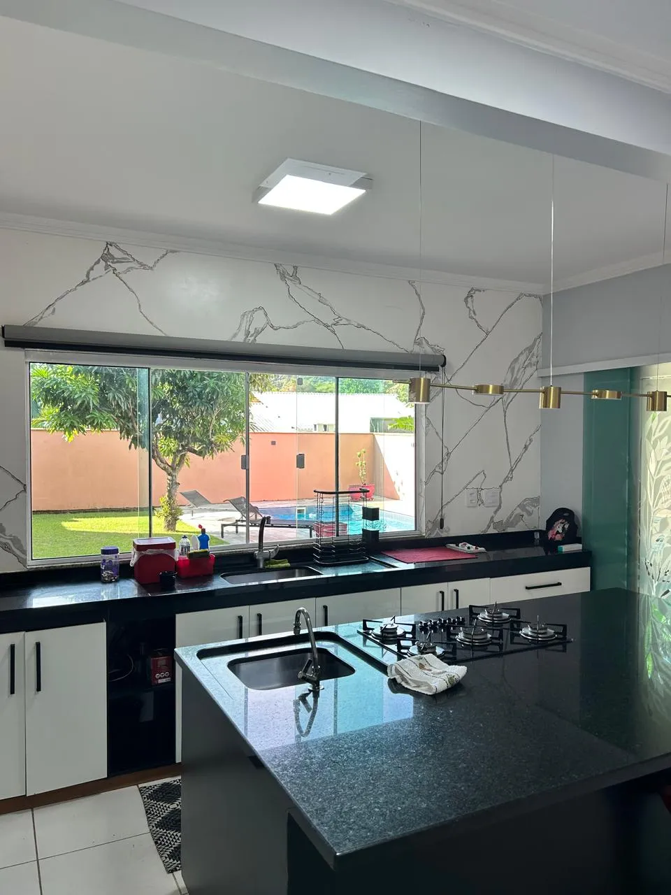 Casa 3 quartos para venda no bairro Barra em Balneário Camboriú