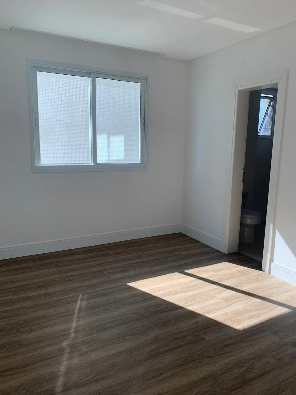 Apartamento 3 quartos para venda no bairro Barra Sul em Balneário Camboriú
