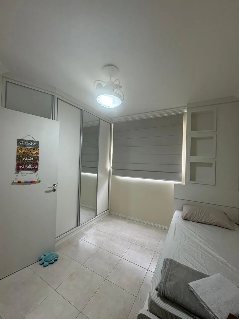 Apartamento 3 quartos para venda no bairro Centro em Balneário Camboriú