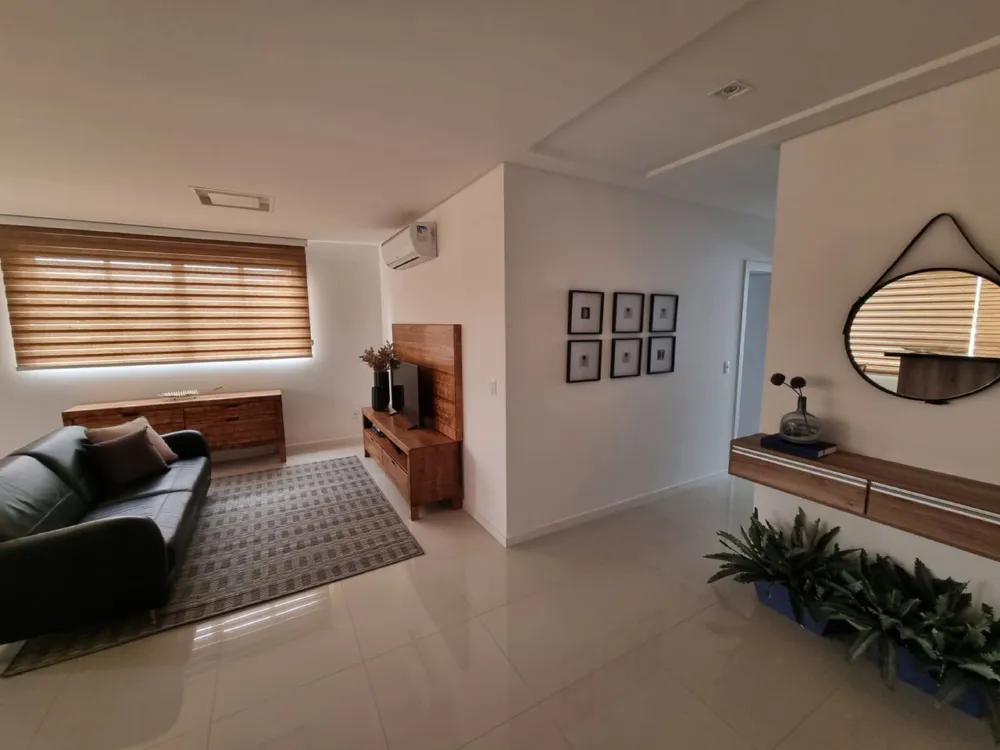 Apartamento 2 quartos para venda no bairro Pioneiros em Balneário Camboriú