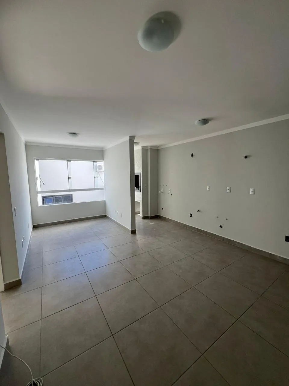 Apartamento 2 quartos para venda no bairro Praia Brava em Balneário Camboriú