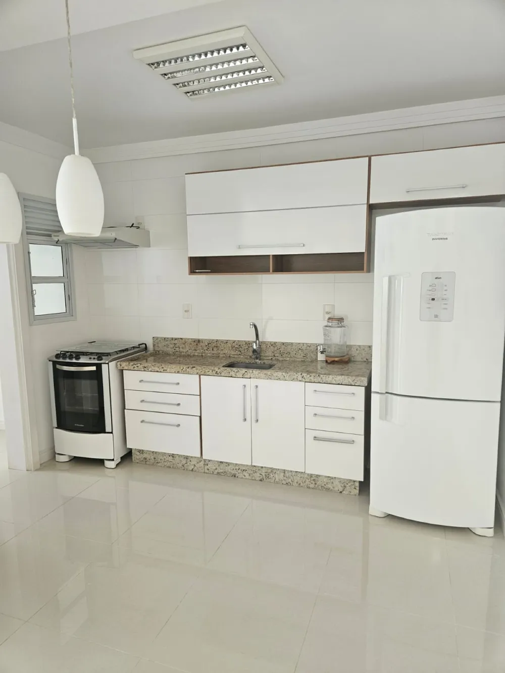 Apartamento 3 quartos para venda no bairro Centro em Balneário Camboriú
