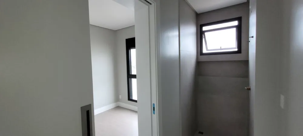 Apartamento 3 quartos para venda no bairro Itacolomí em Balneário Piçarras