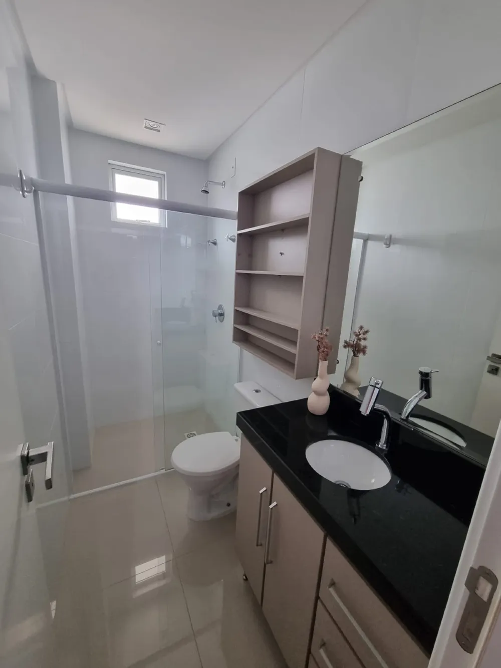 Apartamento 2 quartos para venda no bairro Pioneiros em Balneário Camboriú