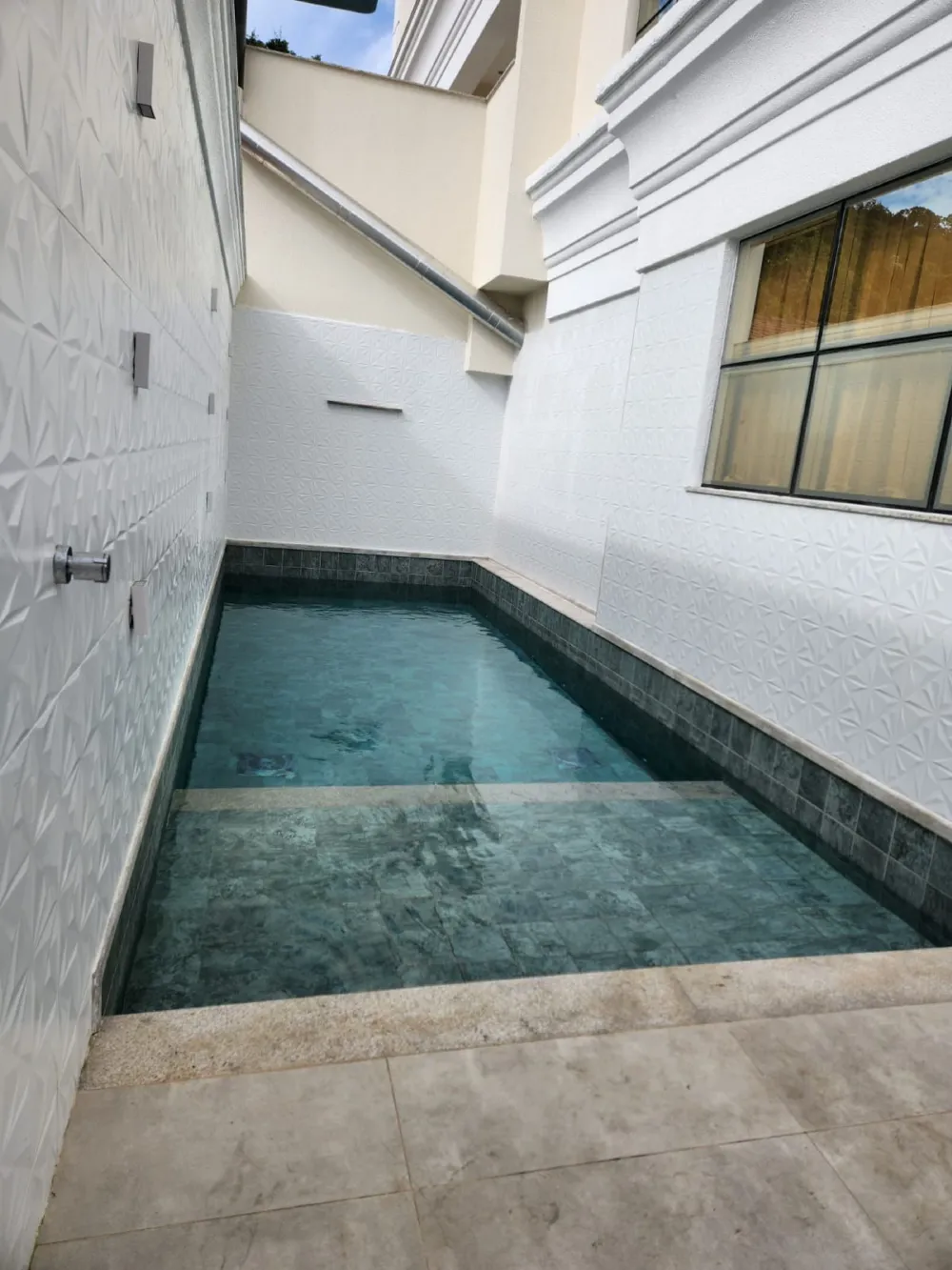 Apartamento 2 quartos para venda no bairro Tabuleiro em Camboriú
