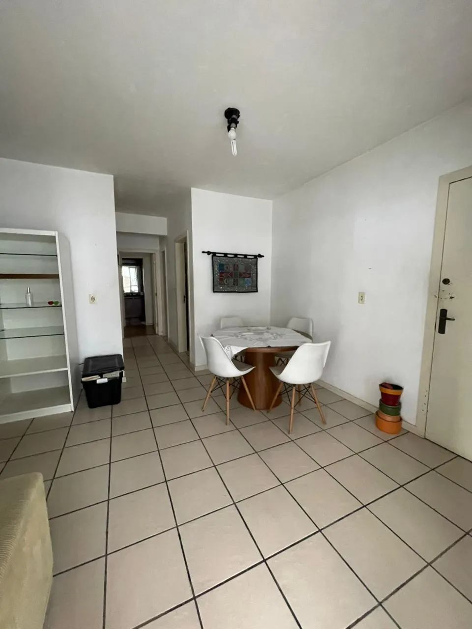 Apartamento 2 quartos para venda no bairro Barra Sul em Balneário Camboriú