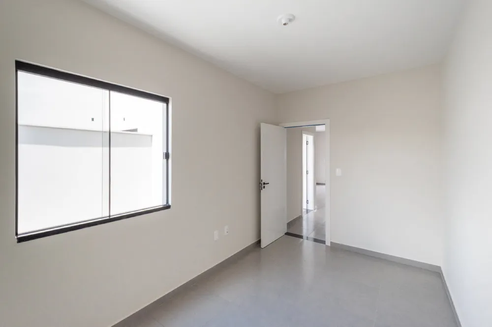 Apartamento à venda – Espinheiros, Itajaí/SC | R$350.000,00 Conforto e praticidade