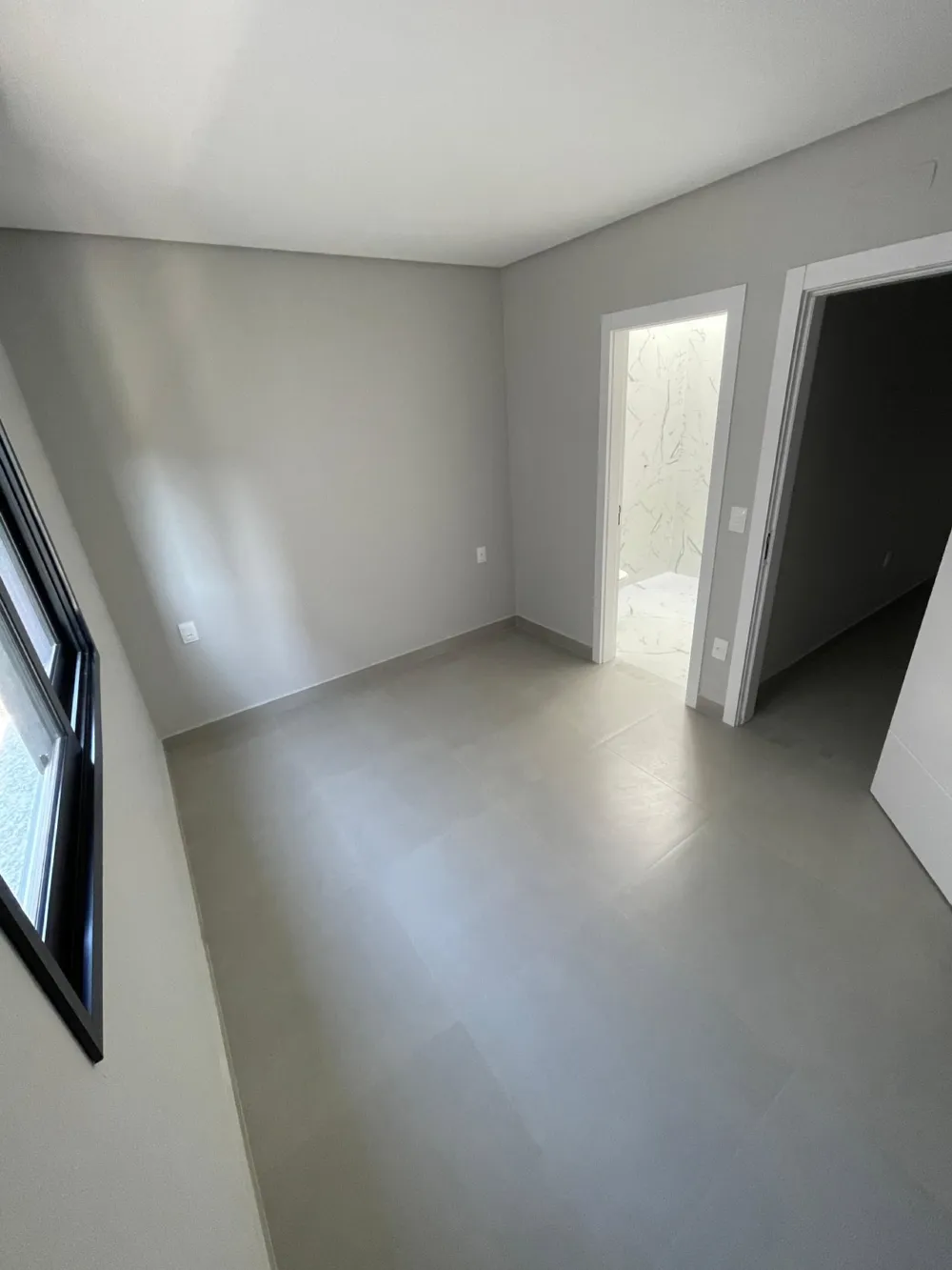 Casa 2 quartos para venda no bairro Morretes em Itapema