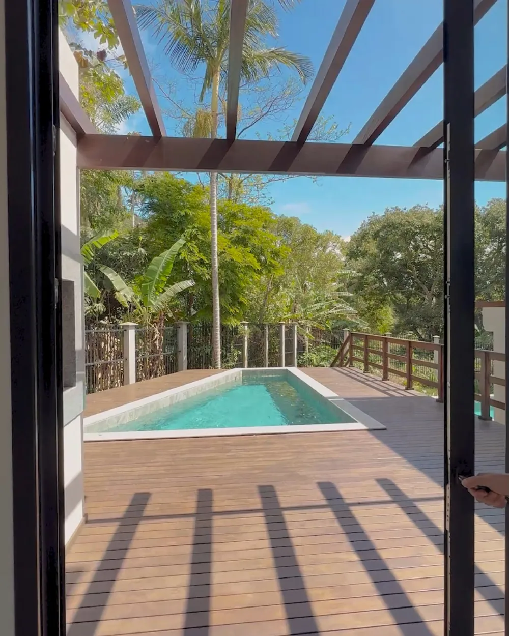 Casa 3 quartos para venda no bairro Praia de Taquaras em Balneário Camboriú