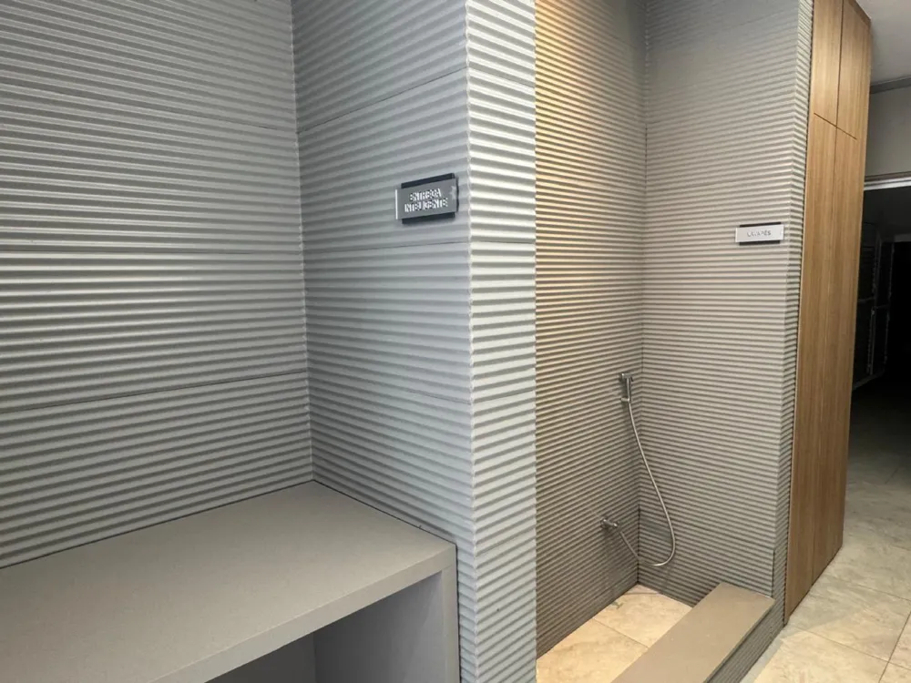Apartamento 3 quartos para venda no bairro Centro em Balneário Camboriú