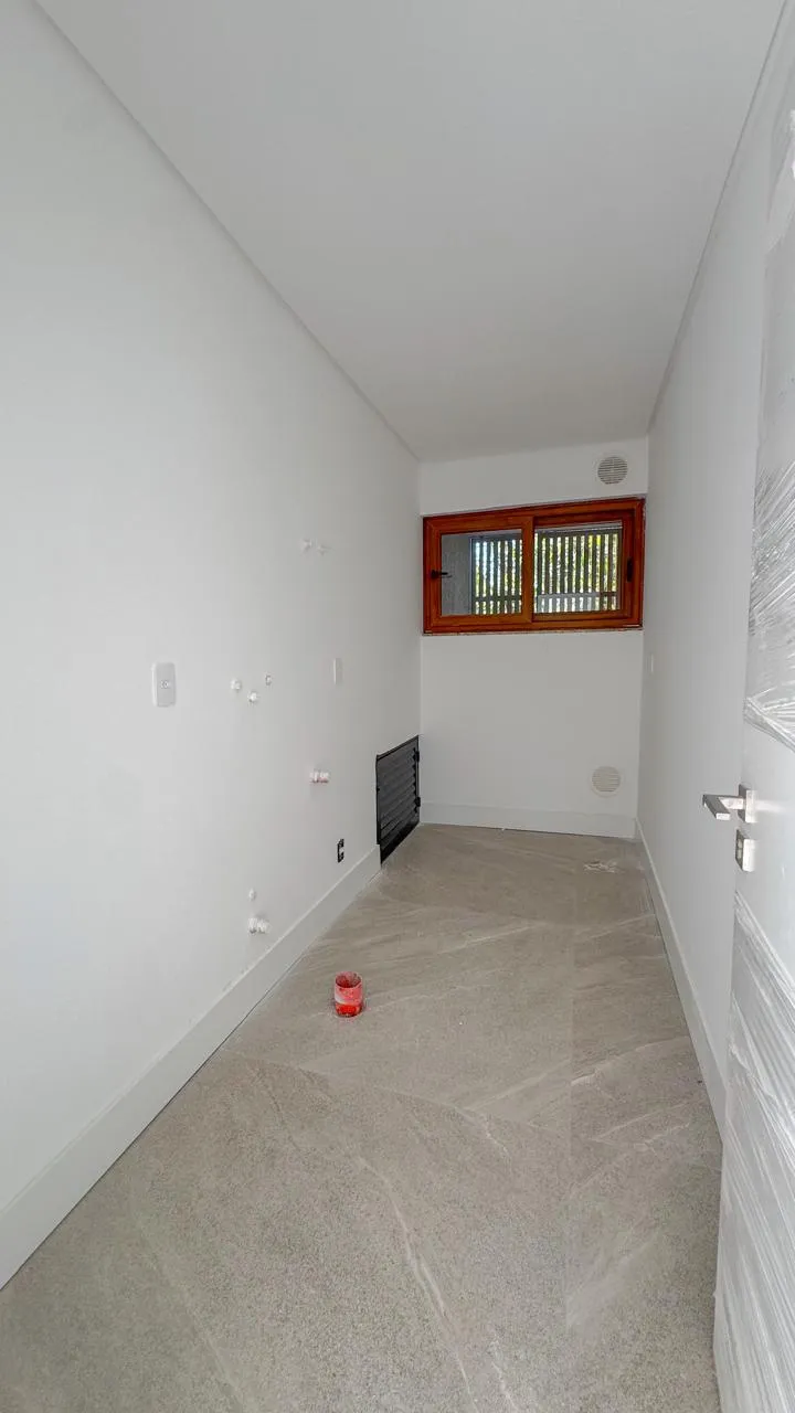Apto. Garden 3 quartos para venda no bairro Praia do Estaleiro em Balneário Camboriú