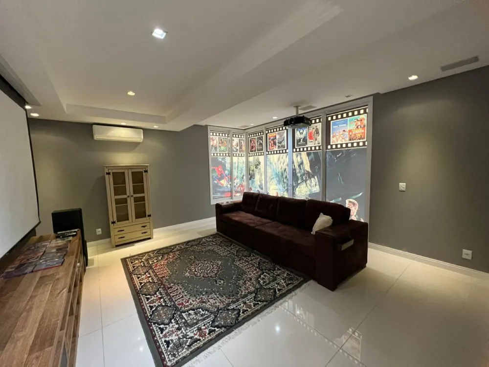 Casa 3 quartos para venda no bairro Ingleses em Florianópolis