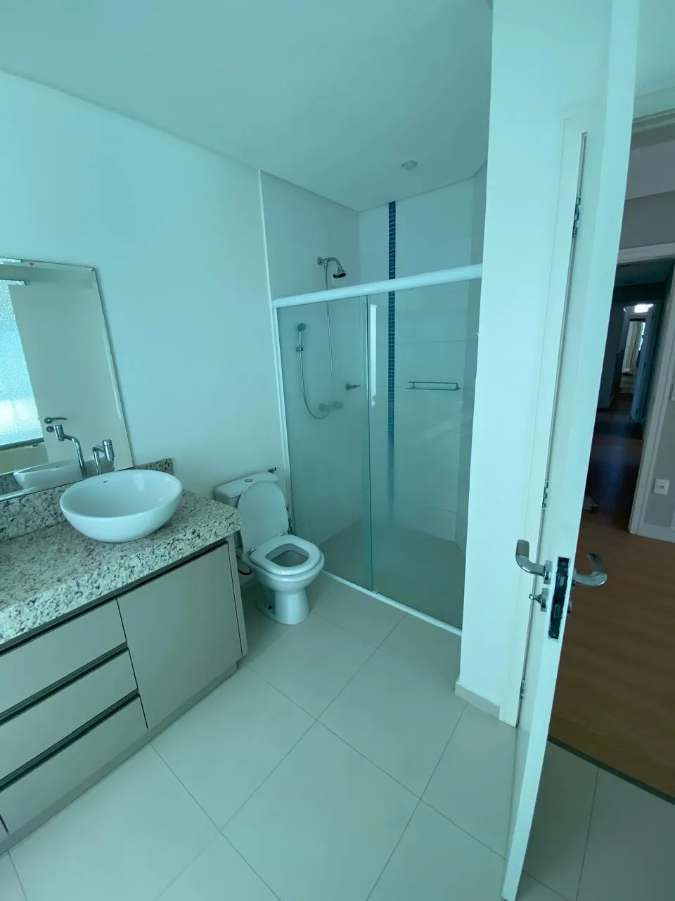 Casa 6 quartos para venda no bairro Estados em Balneário Camboriú