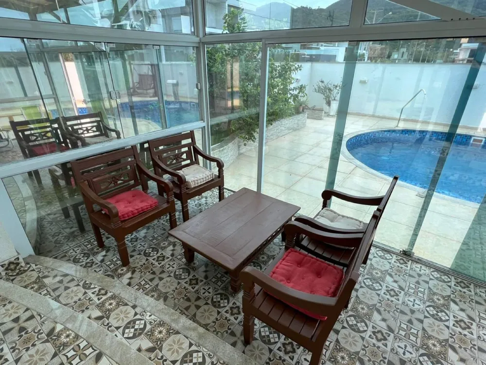 Casa 3 quartos para venda no bairro Ingleses em Florianópolis