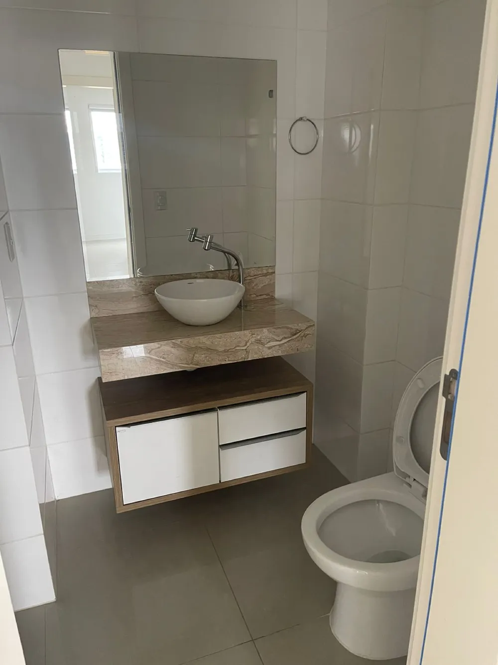 Apartamento 3 quartos para venda no bairro Centro em Itajaí