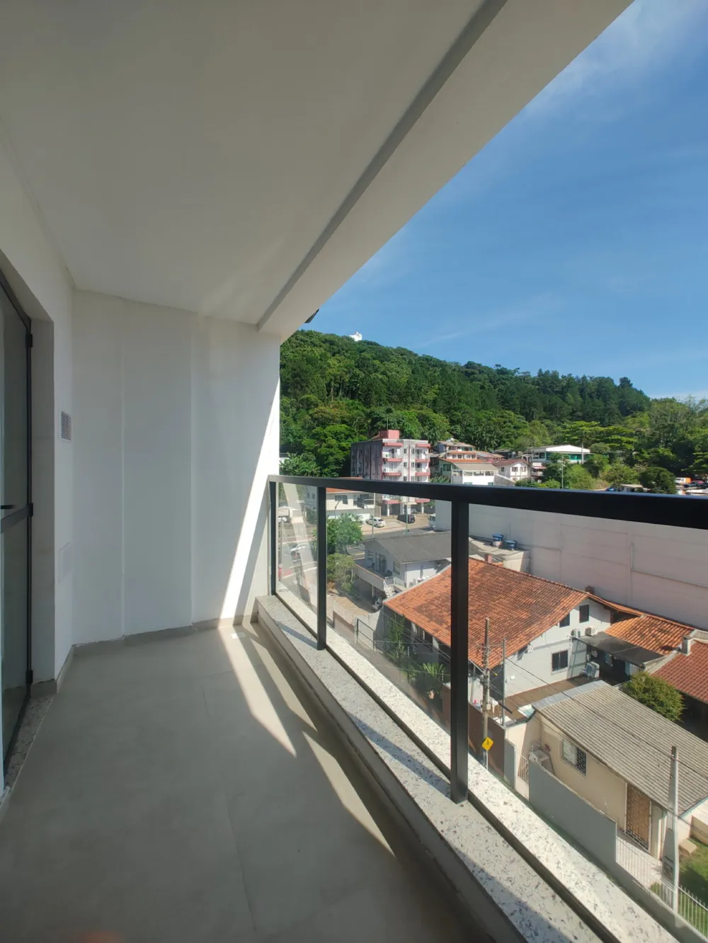 Apartamento 2 quartos para venda no bairro Nações em Balneário Camboriú