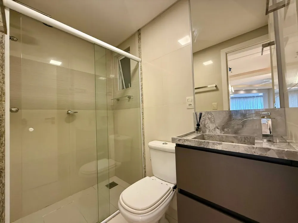 Apartamento 2 quartos para venda no bairro Pioneiros em Balneário Camboriú