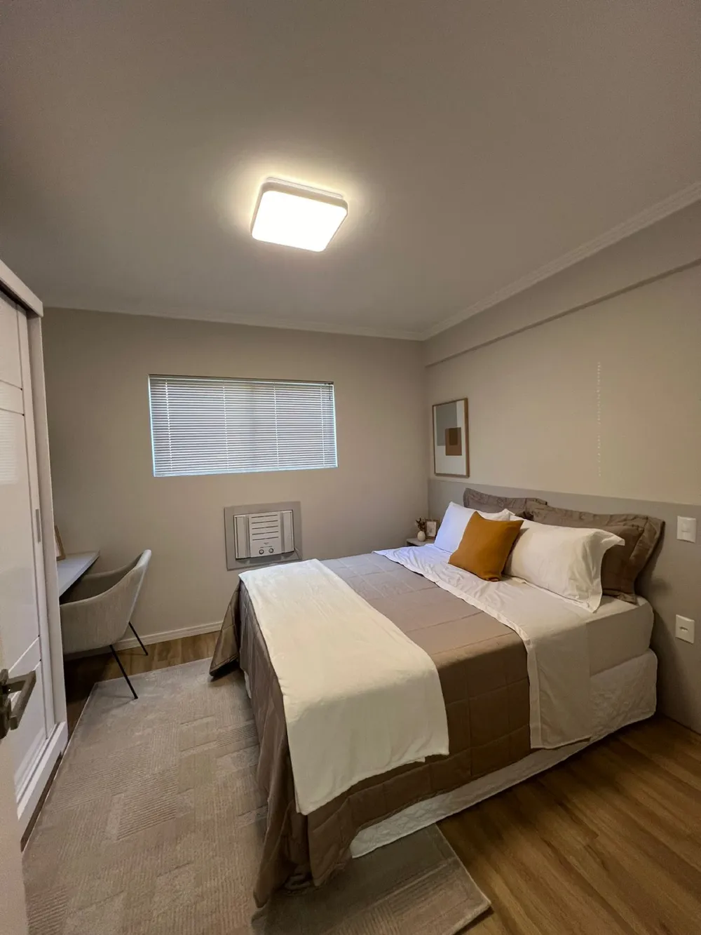 Apartamento 3 quartos para venda no bairro Centro em Balneário Camboriú