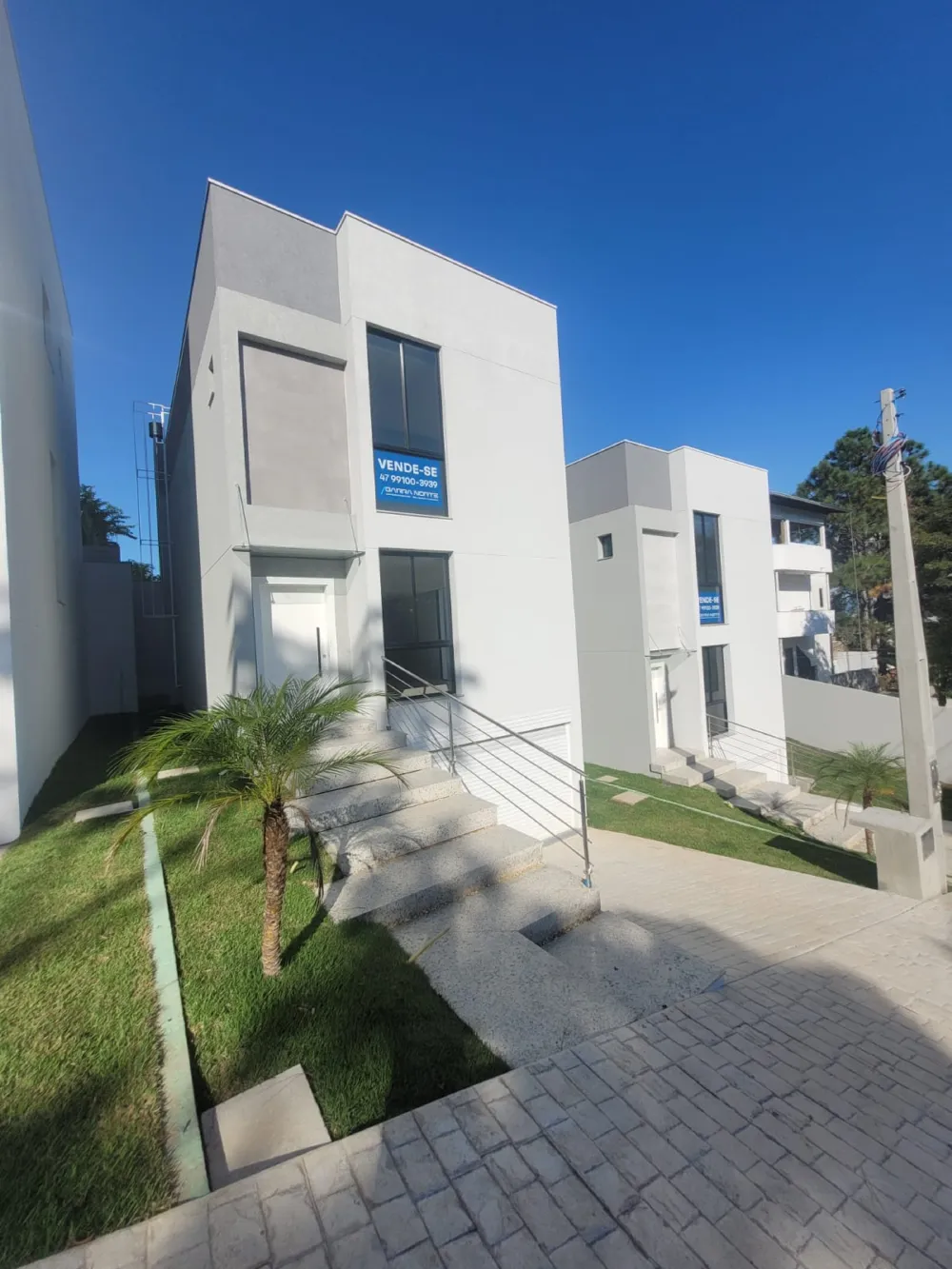 Apartamento 4 quartos para venda no bairro Ariribá em Balneário Camboriú