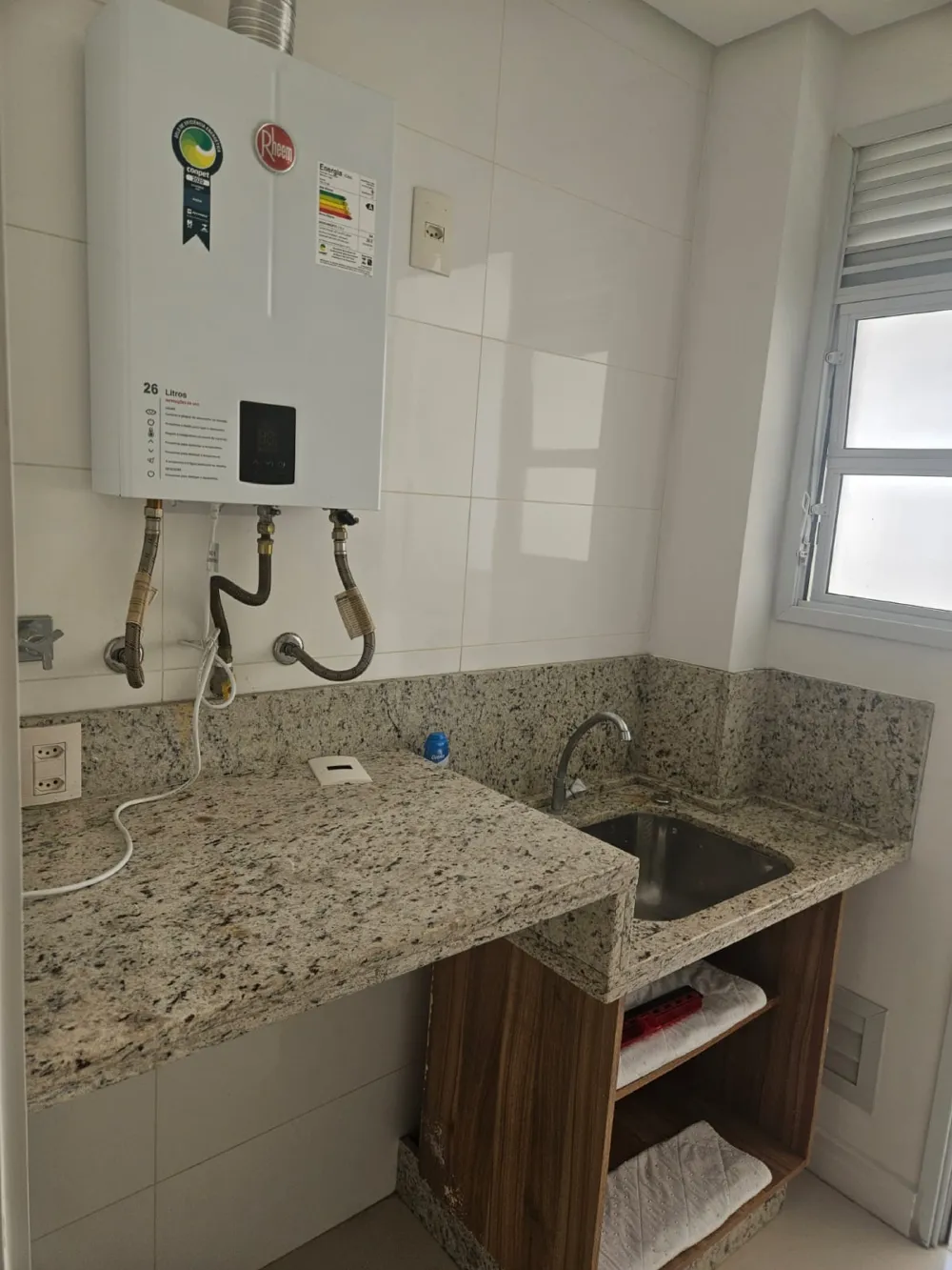 Apartamento 3 quartos para venda no bairro Centro em Balneário Camboriú