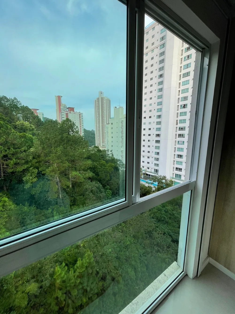 Apartamento 3 quartos para venda no bairro Pioneiros em Balneário Camboriú