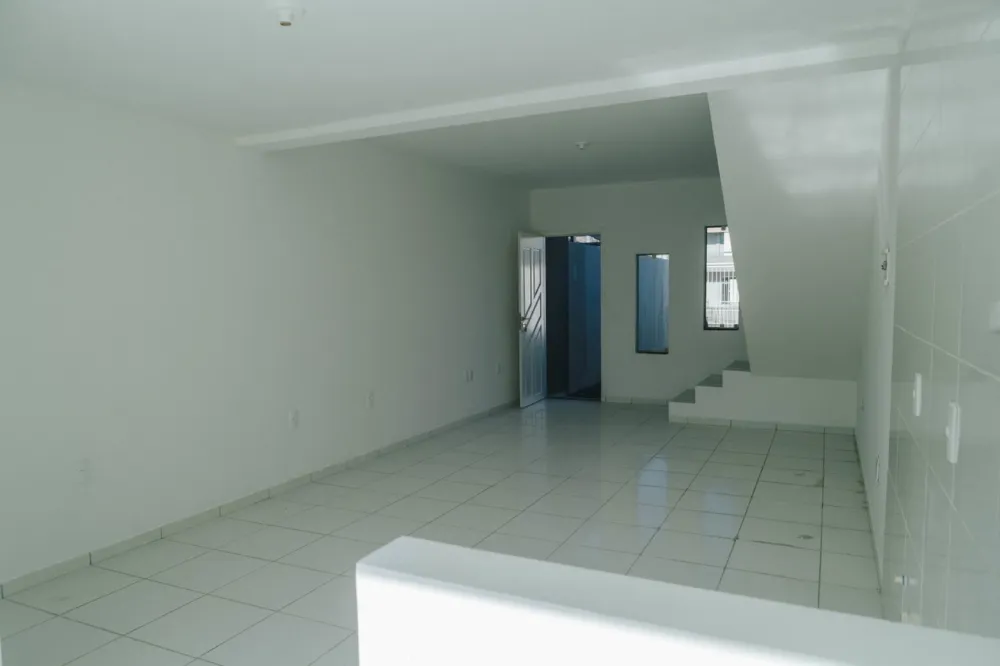 Casa 2 quartos para venda no bairro Areias em Camboriú