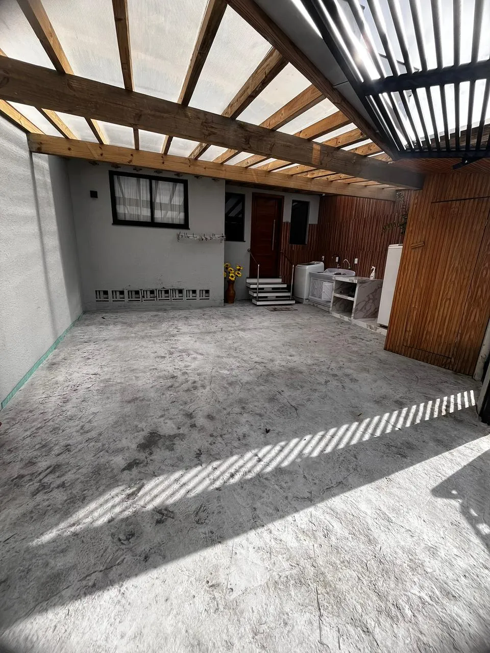 Casa 4 quartos para venda no bairro Cordeiros em Itajaí